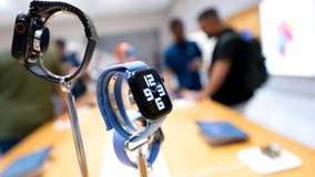 Daylight Saving Time ends soon: When Michigan changes clocks