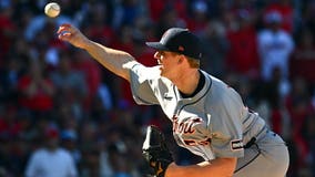 Tigers vs Mariners: Game time, starting pitcher, and more