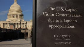 What will government shutdown do to the economy? It depends, says expert