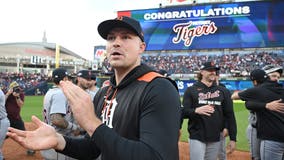 Tigers vs Mariners Game 2: Who is pitching tonight?