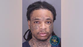 Detroit man accused of carjacking 83-year-old woman while she shopped in Royal Oak Township