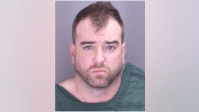 Cops: Sterling Heights man prostituted woman he forced drugs on 'to service more customers'