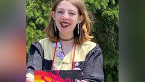 UPDATE: Missing Delhi Twp. teen found safe