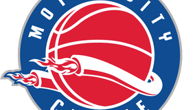 O’Mar Stanley is Motor City Cruise's top draft pick