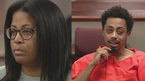 London Thomas murder: Boyfriend denied bond, mom given $5 million bond