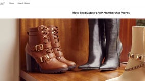 Online clothing, shoe retailer agrees to $1M settlement over deceptive billing, Michigan AG announces