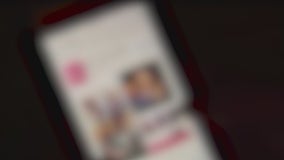 Monroe County man arrested on child pornography charges