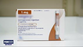 Surgery vs weight loss medication - new study reveals which works better