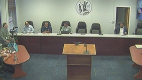 Hamtramck election fraud charges against city councilman Sadman dropped