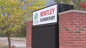 District clears Bentley Elementary School principal of bullying allegations by teachers