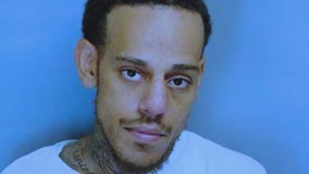 Eddie Jawad shooting: Suspect charged, motive still unknown after Macomb County businessman shot