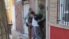 Michigan man fighting leukemia released by ICE after two month detainment