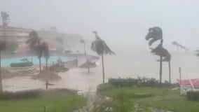 'Melissas for Hope' set to help those affected by Hurricane Melissa