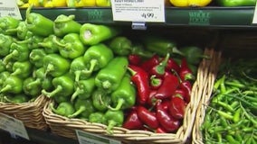 Fair Food Network expands Double Up Food Bucks Program amid SNAP pause