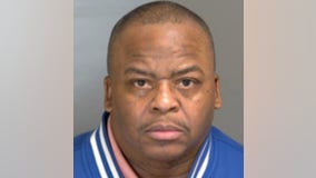 Detroit assistant principal accused of sexual assault involving a minor