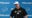 Dan Campbell 'hopeful' for Alim McNeil's return, talks Branch suspension