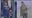 Woman sought by police for random assaults in downtown Detroit