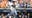Tigers bats catch fire, build 8-3 lead vs Mariners in ALDS Game 4
