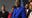 Former US Congresswoman Carolyn Cheeks Kilpatrick dies at 80