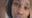 Family identify woman found on I-96 - but have no idea how she ended up there