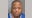 Detroit assistant principal accused of sexual assault involving a minor