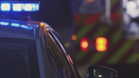 Detroit police: 'Quite frankly concerned' about officer's controversial scanner call