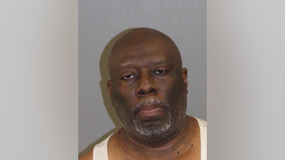 Grosse Pointe Farms man charged with sex assault of teen girl