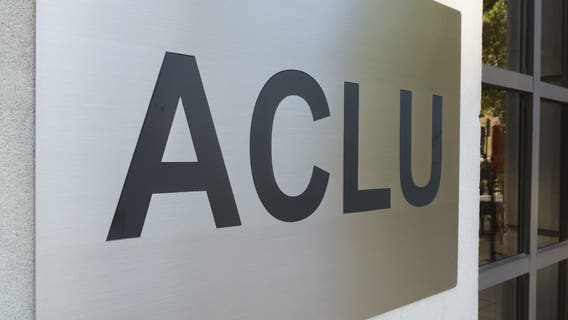 ACLU of Michigan files lawsuit on behalf of detained residents