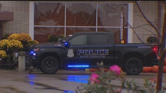 Prosecutors: Southgate Kroger stabbing was self-defense; man faces weapons charge