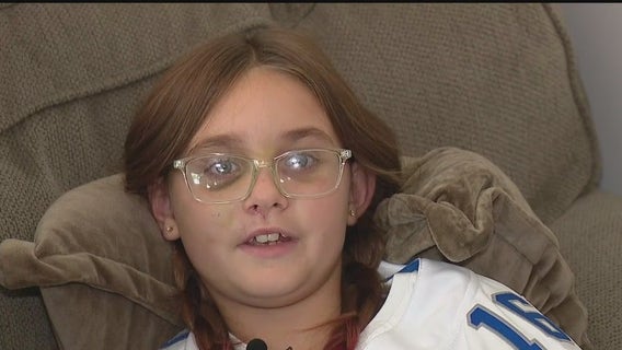 Owner of vehicle, bar that served driver may be sued in violent Macomb County crash