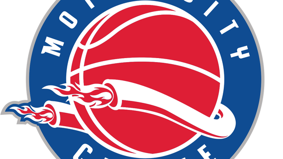 O’Mar Stanley is Motor City Cruise's top draft pick