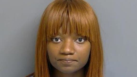 Deadly Eastpointe McDonald's stabbing suspect found competent to stand trial