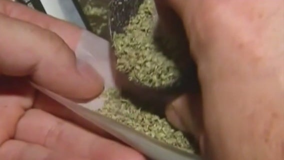 Michigan cannabis industry speaks on 24% tax proposal in state budget