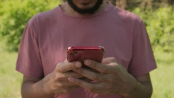 Detroit police partners with DWIHN to improve response to mental health calls