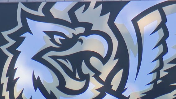 Taylor teacher on paid leave after allegedly making inappropriate comments to students