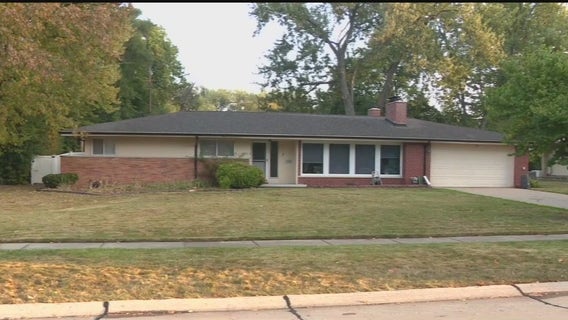 Southfield woman killed in shooting near 13 Mile Road