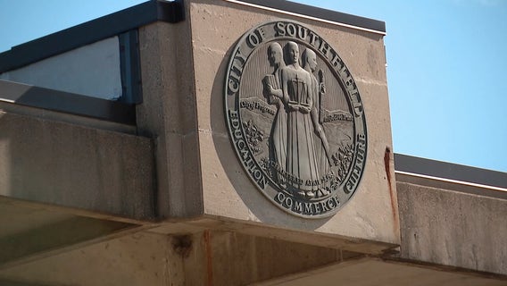 Southfield Mayor Race: Ken Siver vs Sylvia Jordan - what to know about the candidates