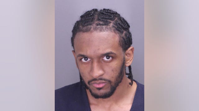 Suspect charged in connection with August stabbing at Sedona Taphouse in Troy