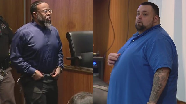 DTE impostors murder trial: Prosecutors push testimony into fourth day