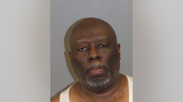 Grosse Pointe Farms man charged with sex assault of teen girl