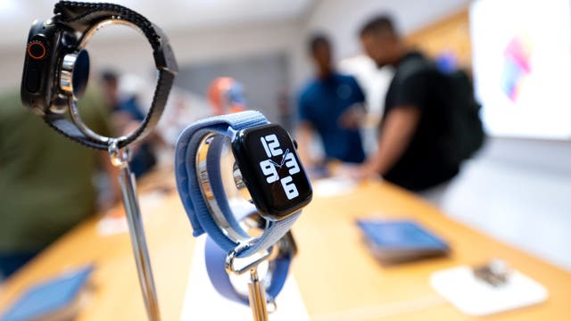 Daylight Saving Time ends soon: When Michigan changes clocks