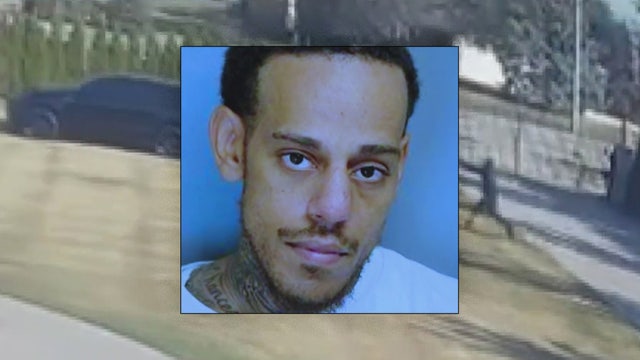 Bird poop helps investigators find man accused of shooting Macomb County businessman Eddie Jawad