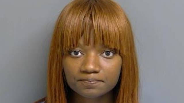 Deadly Eastpointe McDonald's stabbing suspect found competent to stand trial