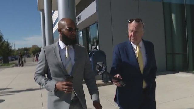 Hall of Shame: Bad contractor pleads guilty - to more than being unlicensed