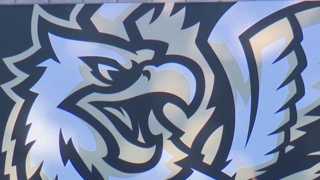 Taylor teacher on paid leave after allegedly making inappropriate comments to students