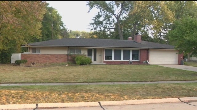 Southfield woman killed in shooting near 13 Mile Road