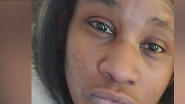 Family identify woman found on I-96 - but have no idea how she ended up there