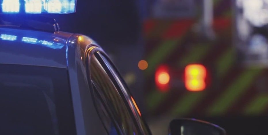 Detroit police: 'Quite frankly concerned' about officer's controversial scanner call