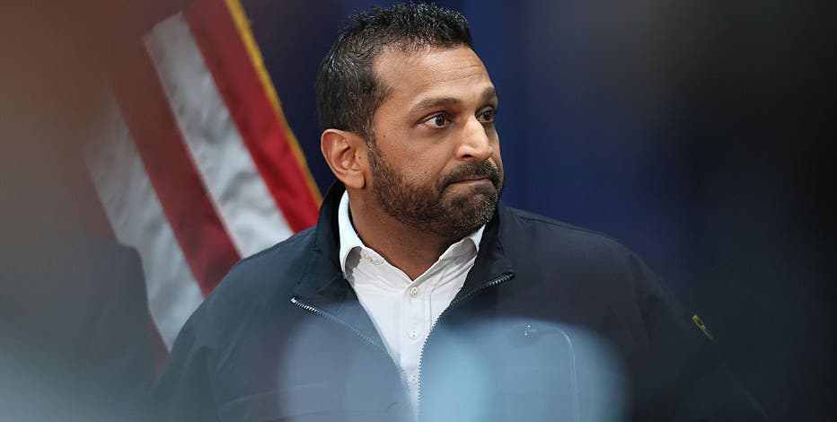 FBI: Possible Halloween weekend terror attack averted, multiple suspects arrested in Michigan