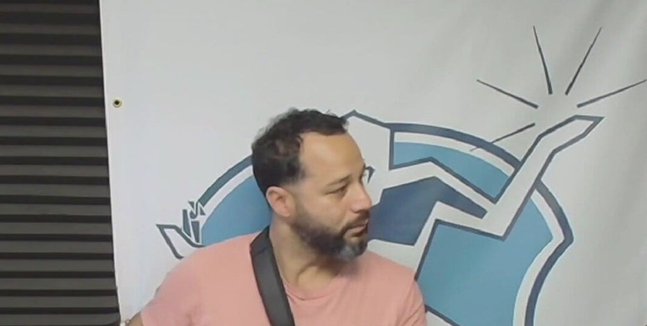 Patient sexually assaulted by Detroit nurse had complaints to staff dismissed, attorney says